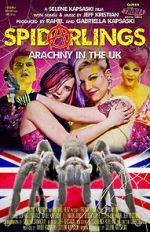 Watch Spidarlings Xmovies8