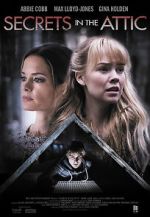 Watch Boy in the Attic Xmovies8