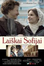 Watch Letters to Sofija Xmovies8