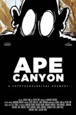 Watch Ape Canyon Xmovies8