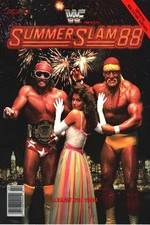 Watch Summerslam Xmovies8