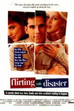 Watch Flirting with Disaster Xmovies8