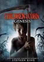 Watch Children of the Corn: Genesis Xmovies8