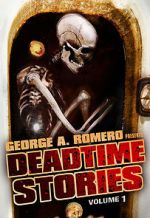 Watch Deadtime Stories: Volume 1 Xmovies8