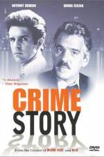 Watch Crime Story Xmovies8