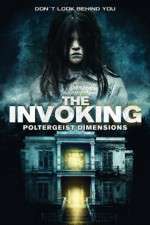 Watch The Invoking 3: Paranormal Dimensions Xmovies8