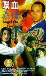 Watch Angel on Fire Xmovies8