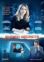 Watch Buried Secrets Xmovies8