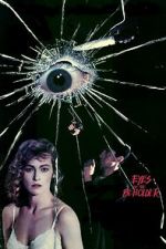 Watch Eyes of the Beholder Xmovies8