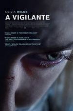 Watch A Vigilante Xmovies8