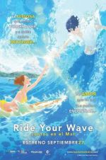 Watch Ride Your Wave Xmovies8