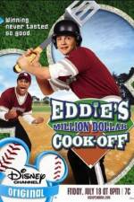 Watch Eddie's Million Dollar Cook-Off Xmovies8