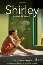 Watch Shirley: Visions of Reality Xmovies8