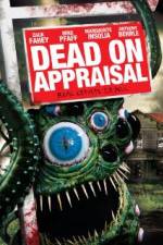 Watch Dead on Appraisal Xmovies8