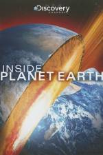 Watch Inside Planet Earth Xmovies8