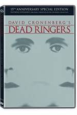 Watch Dead Ringers Xmovies8