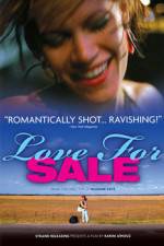 Watch Love for Sale Xmovies8