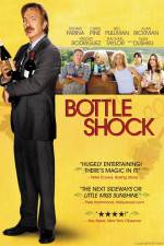 Watch Bottle Shock Xmovies8