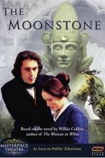 Watch The Moonstone Xmovies8