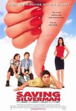 Watch Saving Silverman Xmovies8