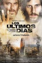 Watch Los últimos días Xmovies8