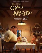 Watch Ciao Alberto (Short 2021) Xmovies8