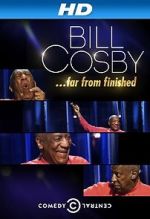 Watch Bill Cosby: Far from Finished Xmovies8