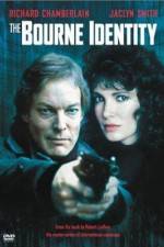 Watch The Bourne Identity Xmovies8