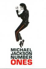 Watch Michael Jackson: Number Ones Xmovies8