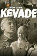 Watch Kevade Xmovies8