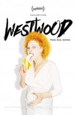 Watch Westwood: Punk, Icon, Activist Xmovies8