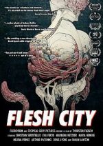 Watch Flesh City Xmovies8