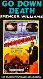 Watch Go Down, Death! Xmovies8