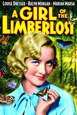 Watch A Girl of the Limberlost Xmovies8