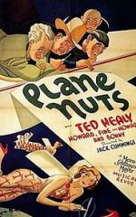 Watch Plane Nuts Xmovies8