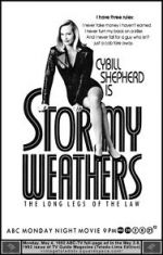 Watch Stormy Weathers Xmovies8