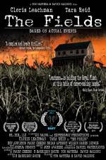 Watch The Fields Xmovies8