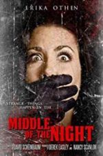 Watch Middle of the Night Xmovies8