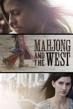 Watch Mahjong and the West Xmovies8