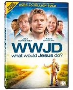 Watch What Would Jesus Do? Xmovies8