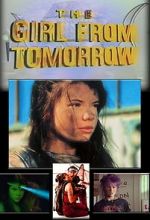 Watch The Girl from Tomorrow Xmovies8