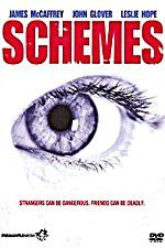 Watch Schemes Xmovies8