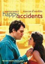 Watch Happy Accidents Xmovies8