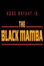 Watch The Black Mamba Xmovies8