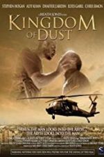 Watch Kingdom of Dust: Beheading of Adam Smith Xmovies8