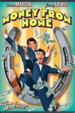 Watch Money from Home Xmovies8