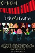 Watch Birds of a Feather Xmovies8