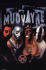 Watch Mudvayne Rock Am Ring Germany Xmovies8