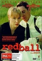 Watch Redball Xmovies8