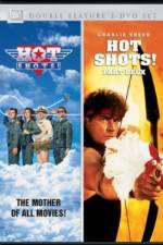 Watch Hot Shots! Part Deux Xmovies8